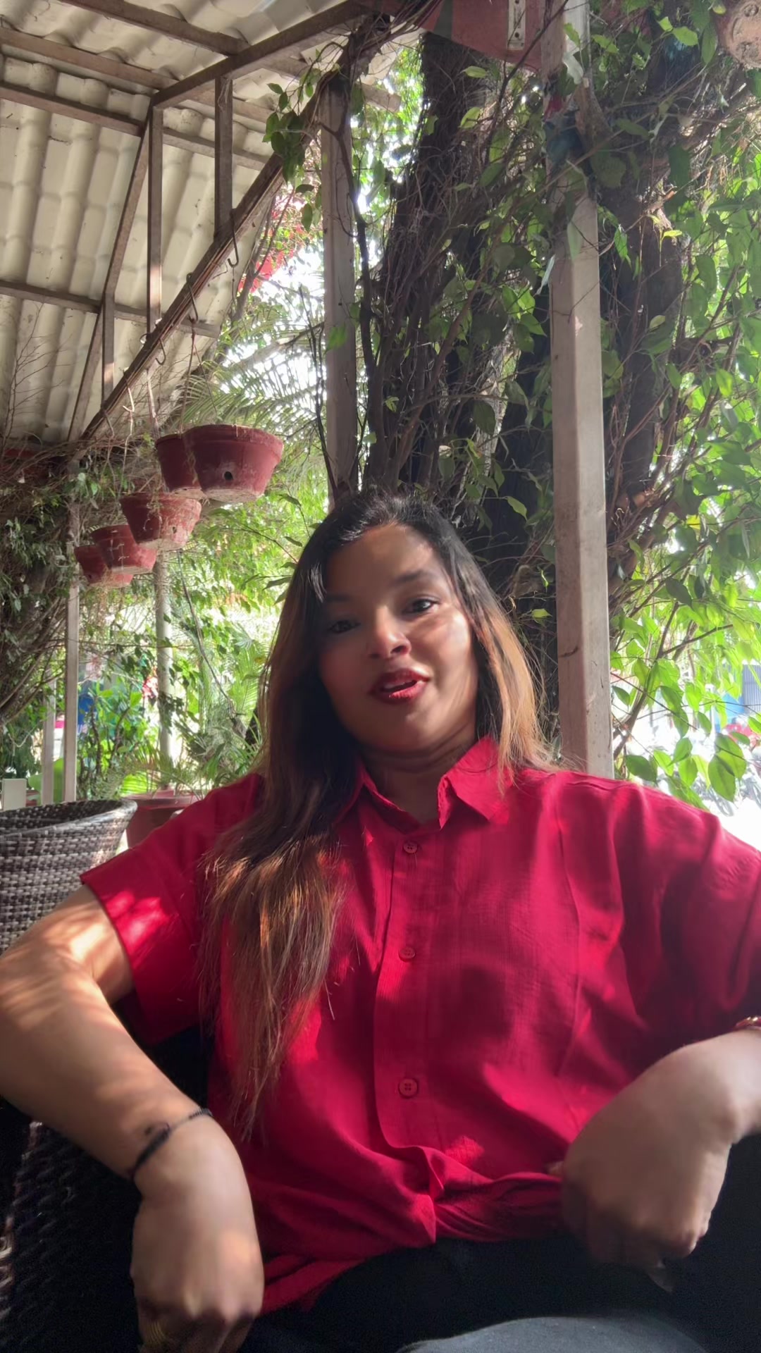 @Saru Adhikari 🧿