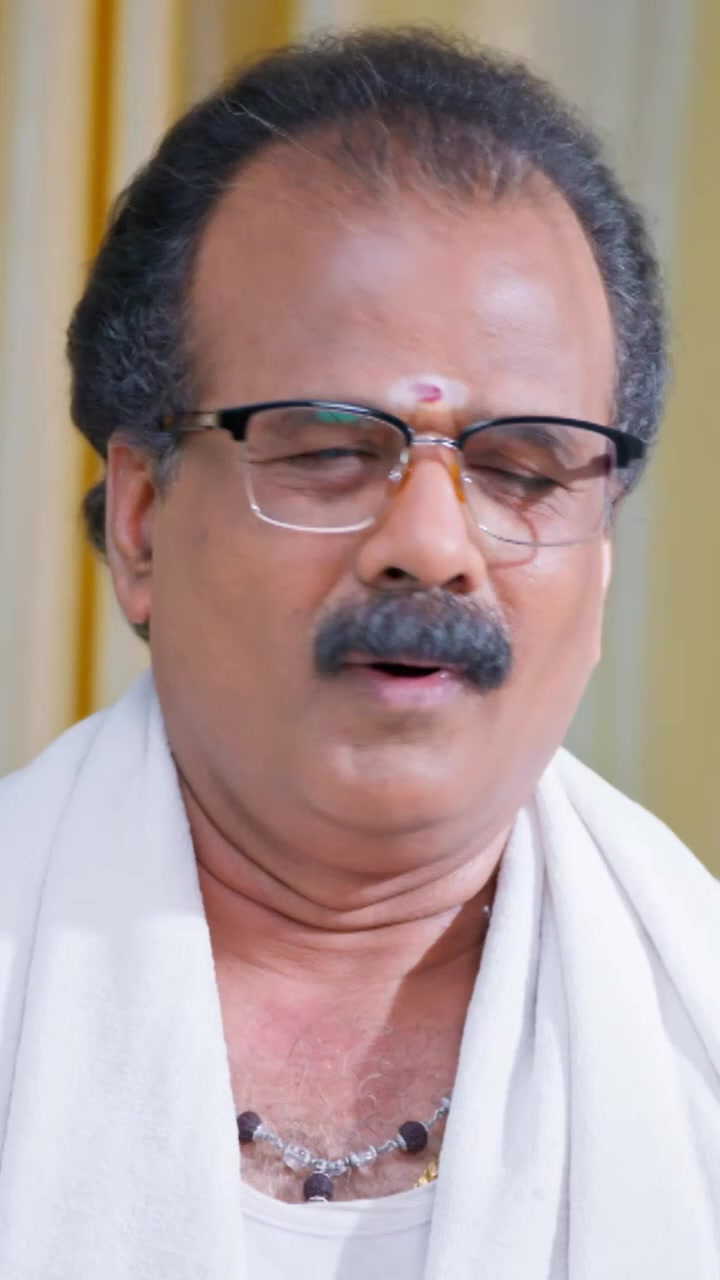 @நிவி செல்லம்