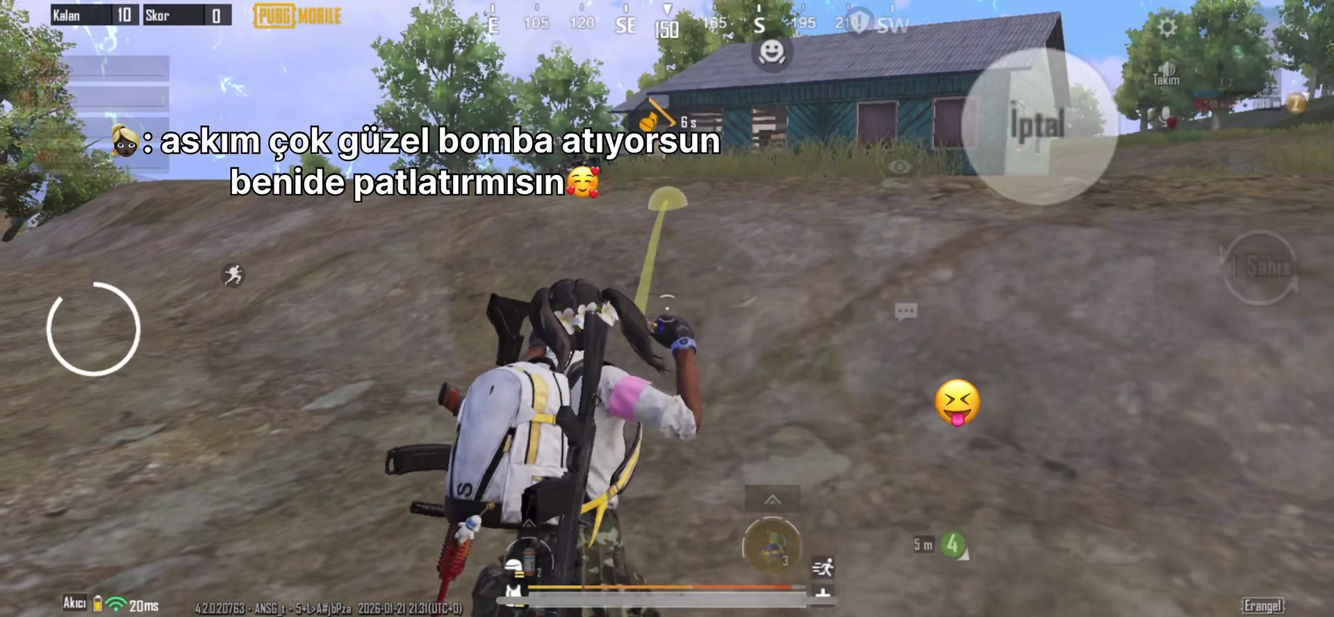 @İF7Melih