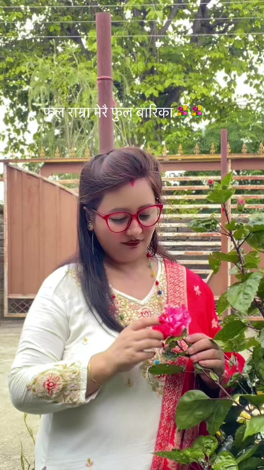 @nirathapa22