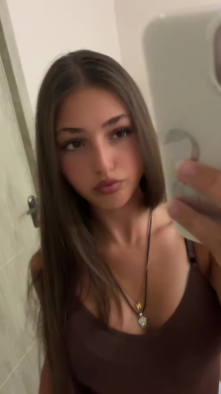 @nuci