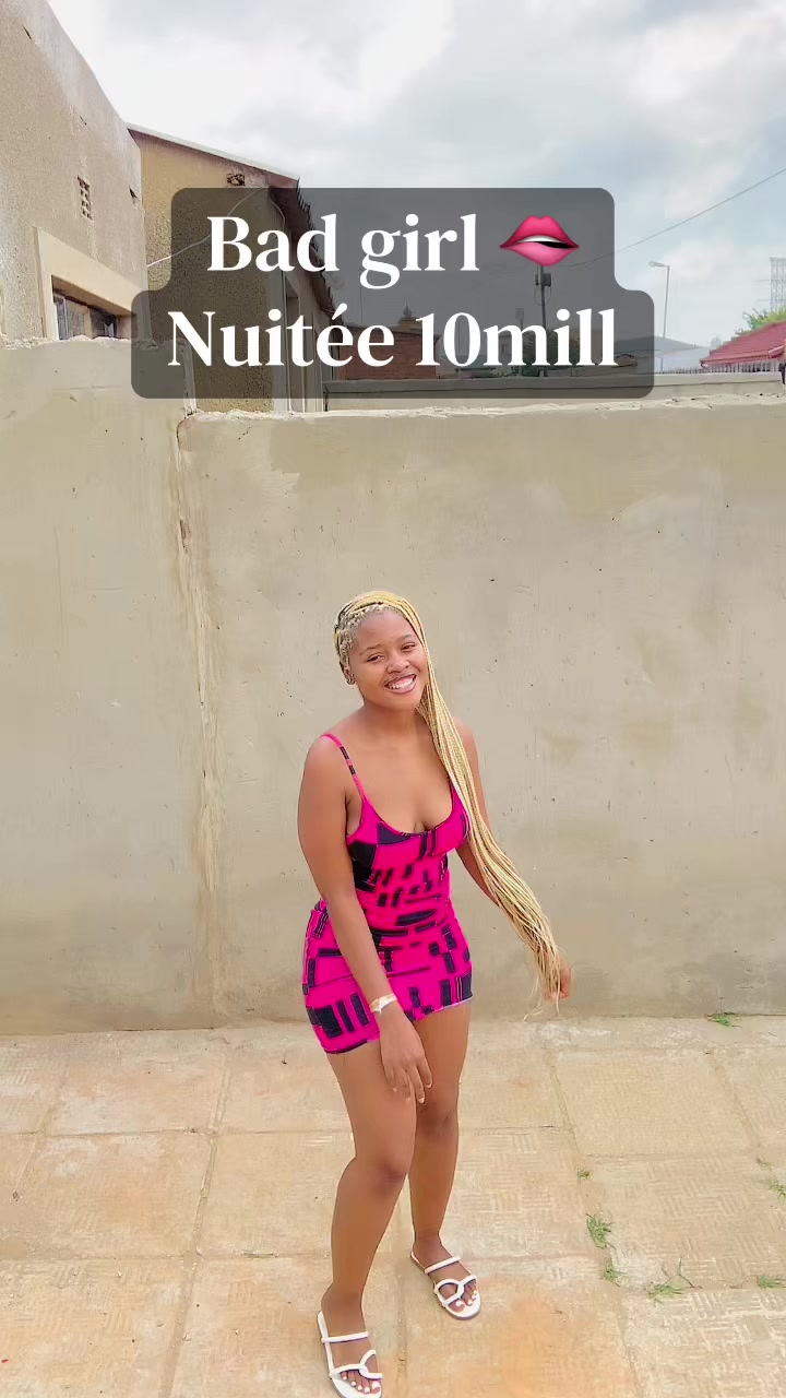 @bizi la maison du plaisir 🥰😌