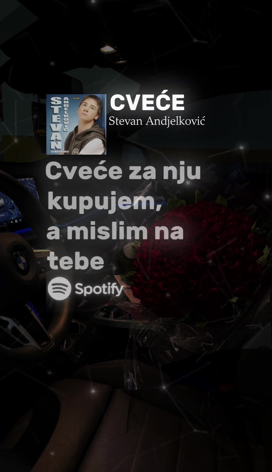 @_community_music_2