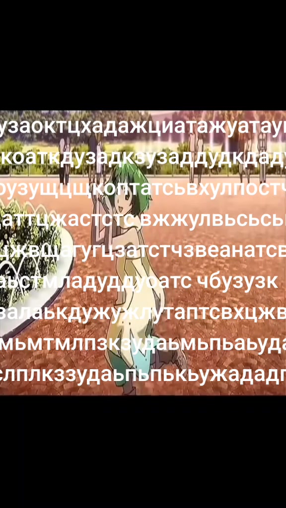 @𝚣𝚎𝚛𝚝𝚡𝚚