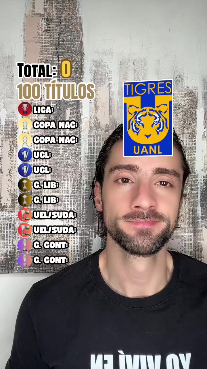 @Juank P&eacute;rez