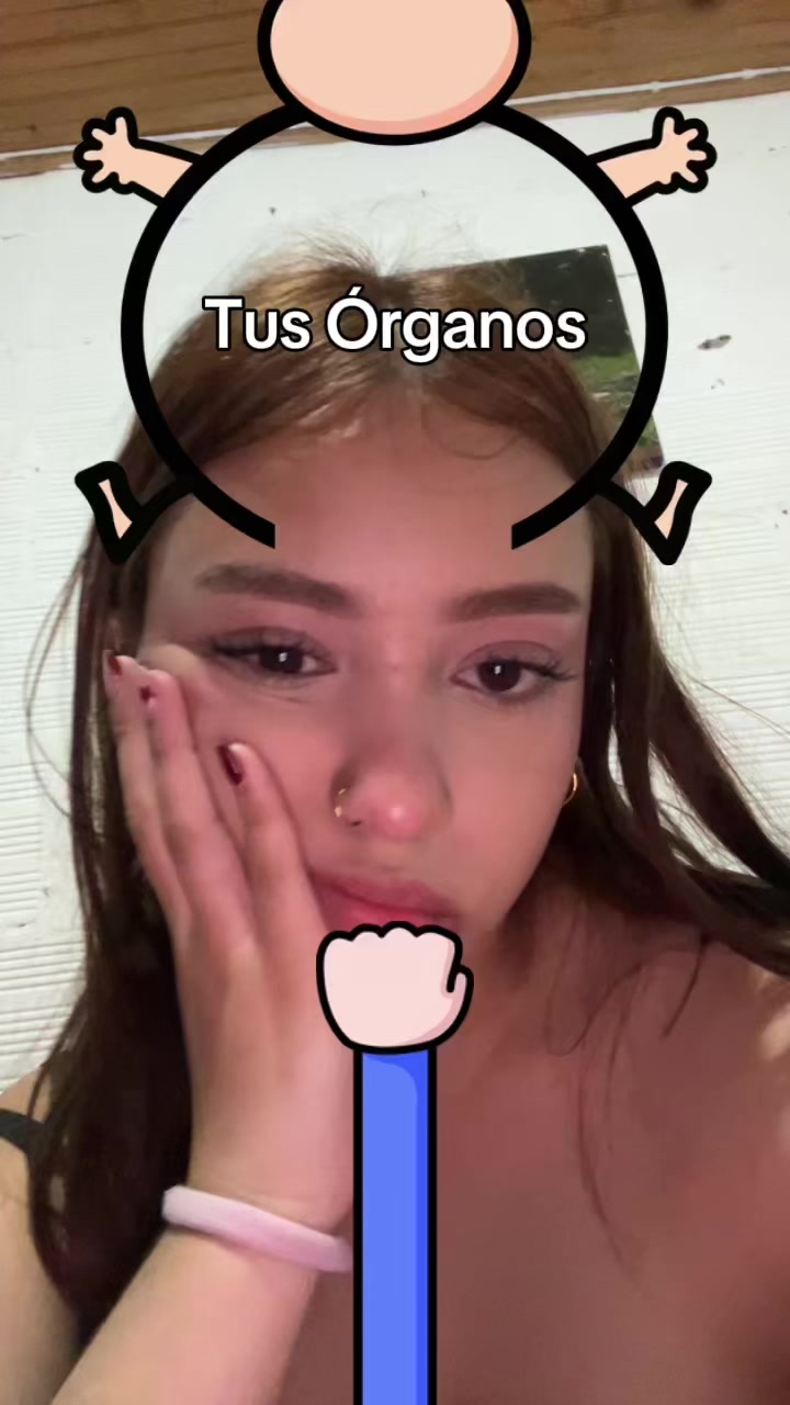 @Jiménez