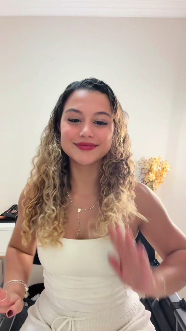 @paulinha veludo