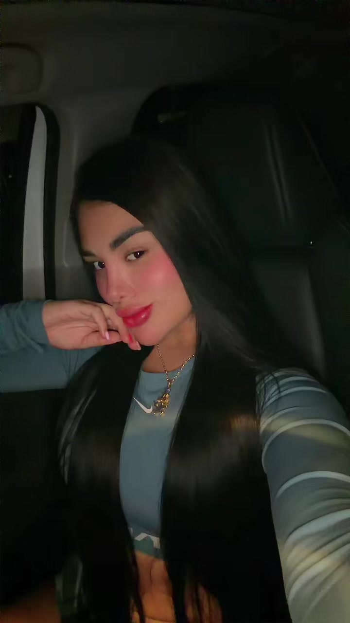 @Belov cosmetics💗