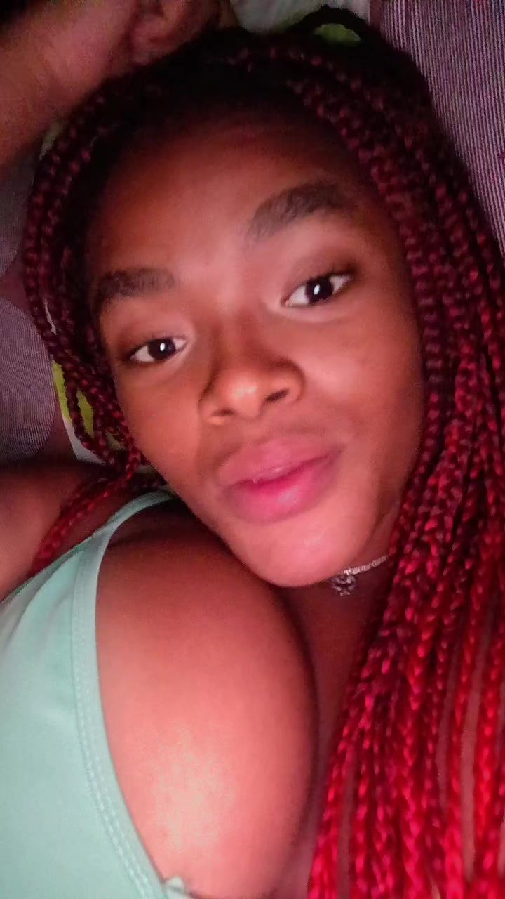 @wen👩🏽🦱🤎