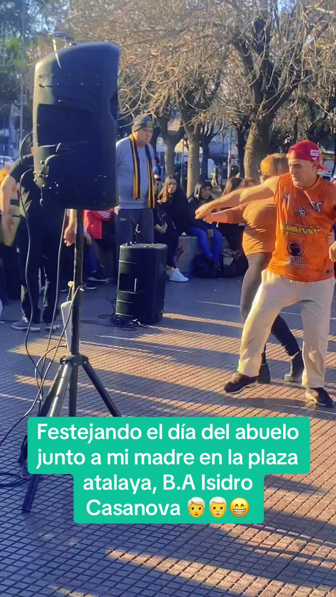 @rumbera
