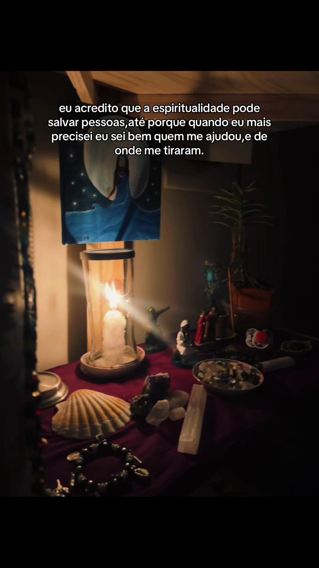 @fer.yuki📿🪬