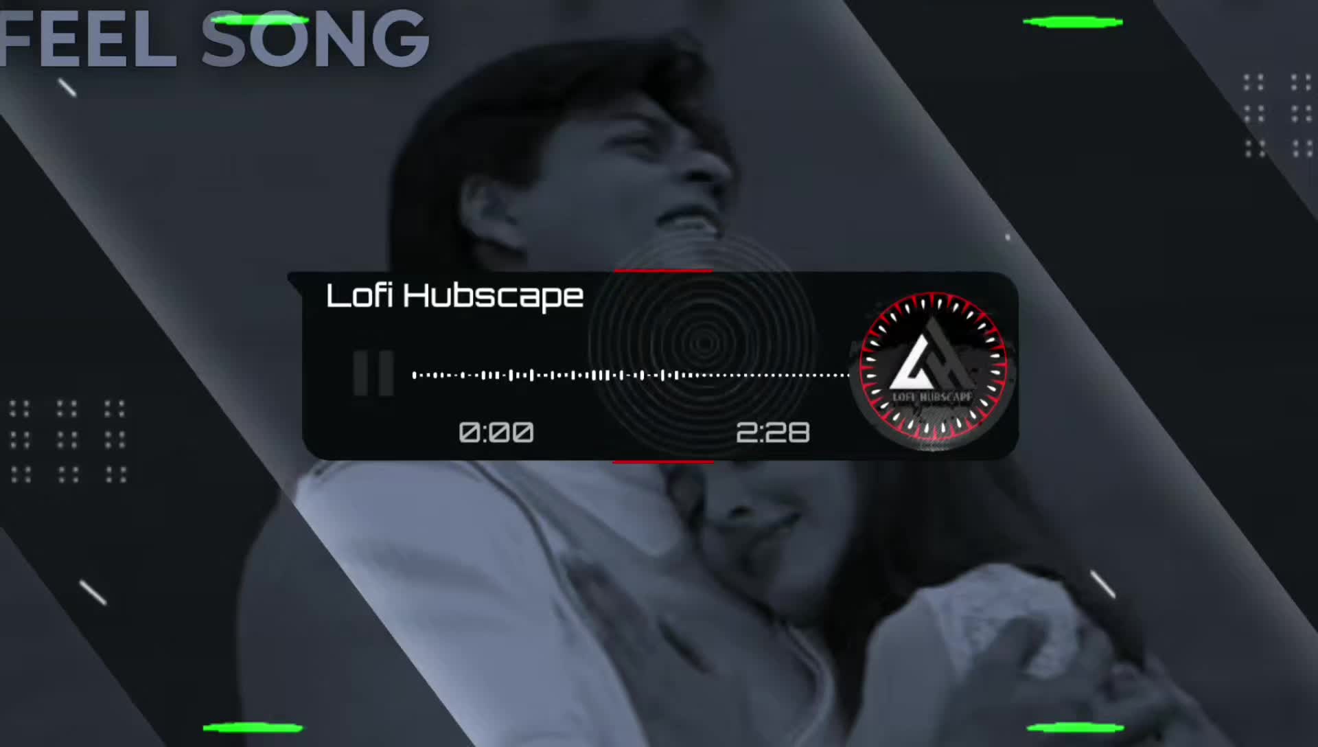 @Lofi Hubscape