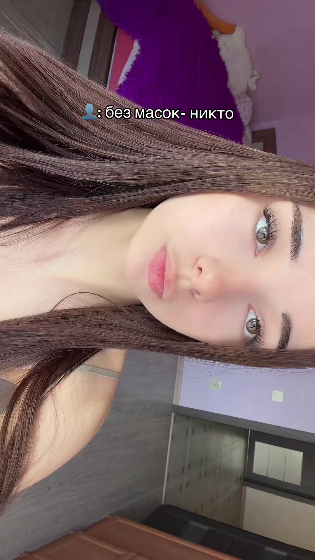 @qwqwqwk