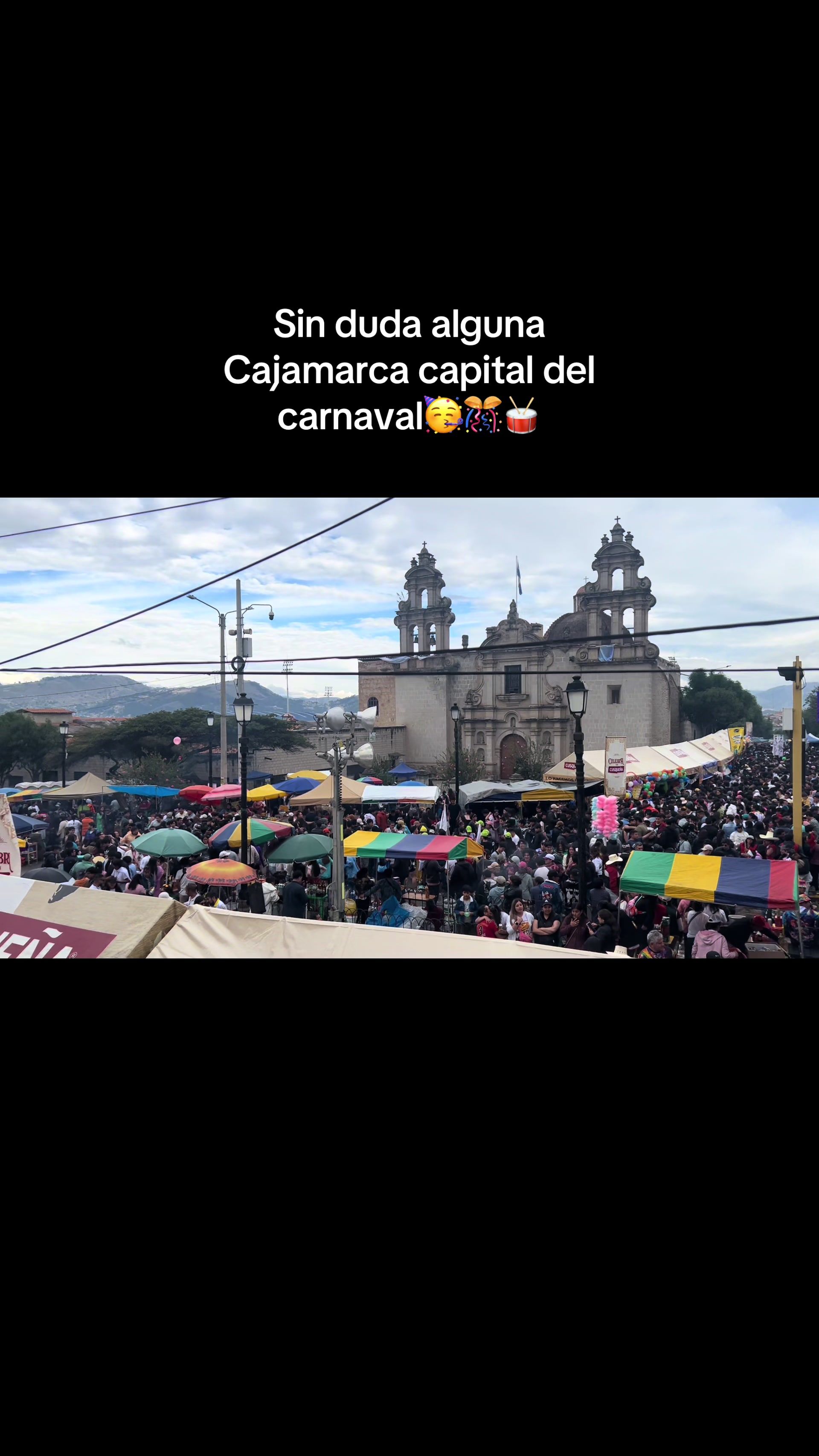 @Danitza💜