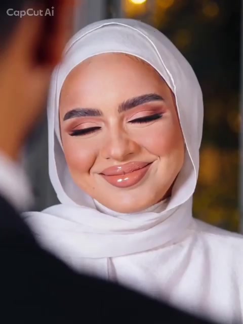 @nourhanmallaak