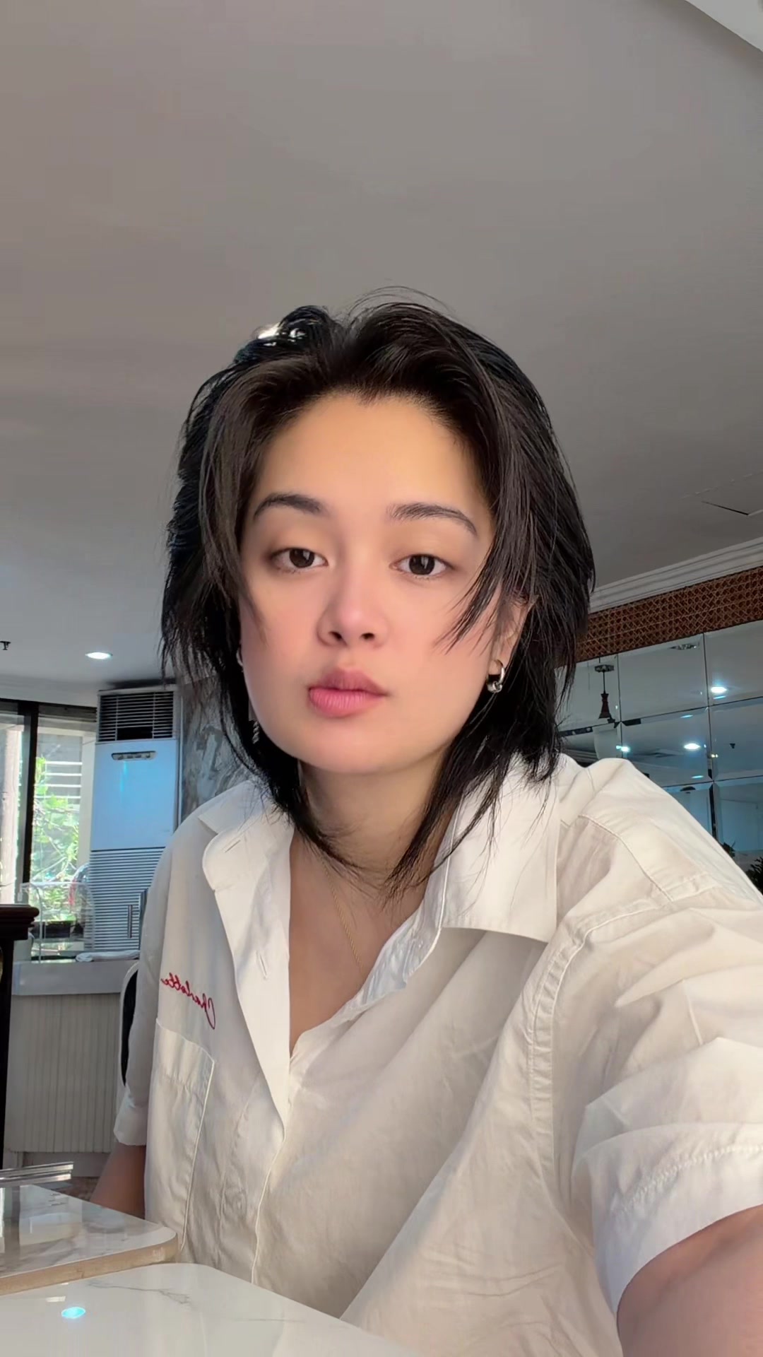 @zullee