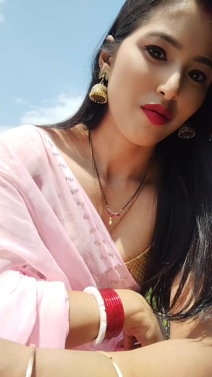 @🪻🍁kohinoorshrestha 💜🪻🍁