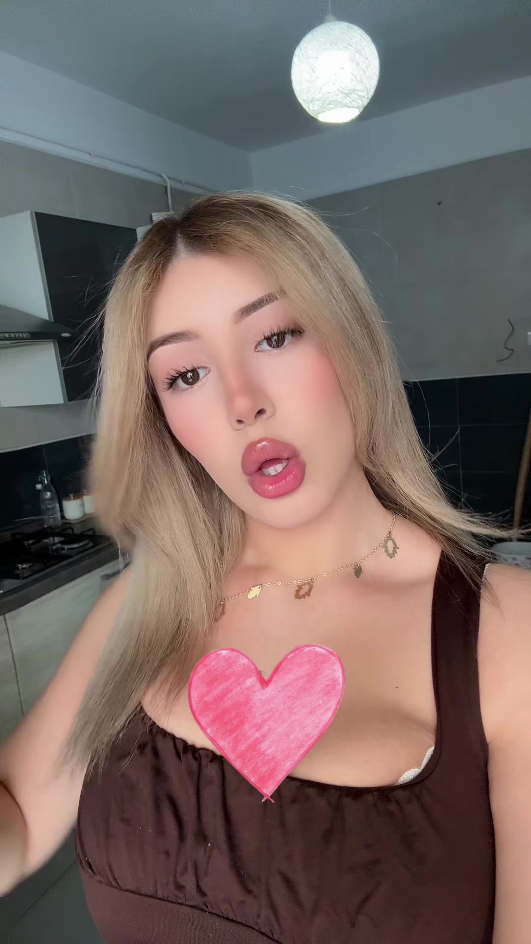 @LINA✨