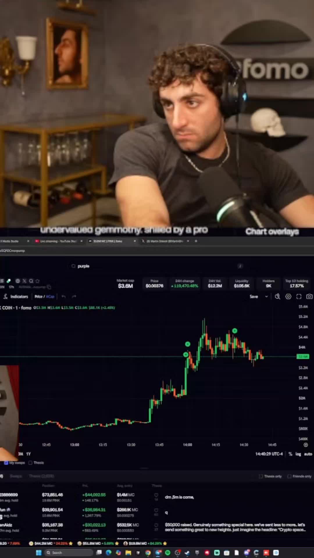 @hi