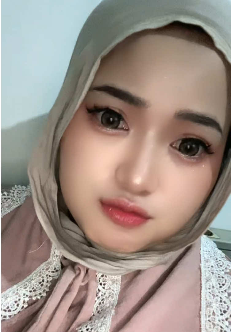 @Annisa avrilia