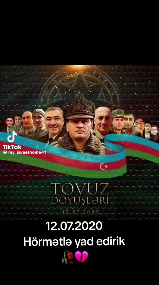 @Ya ALLAH