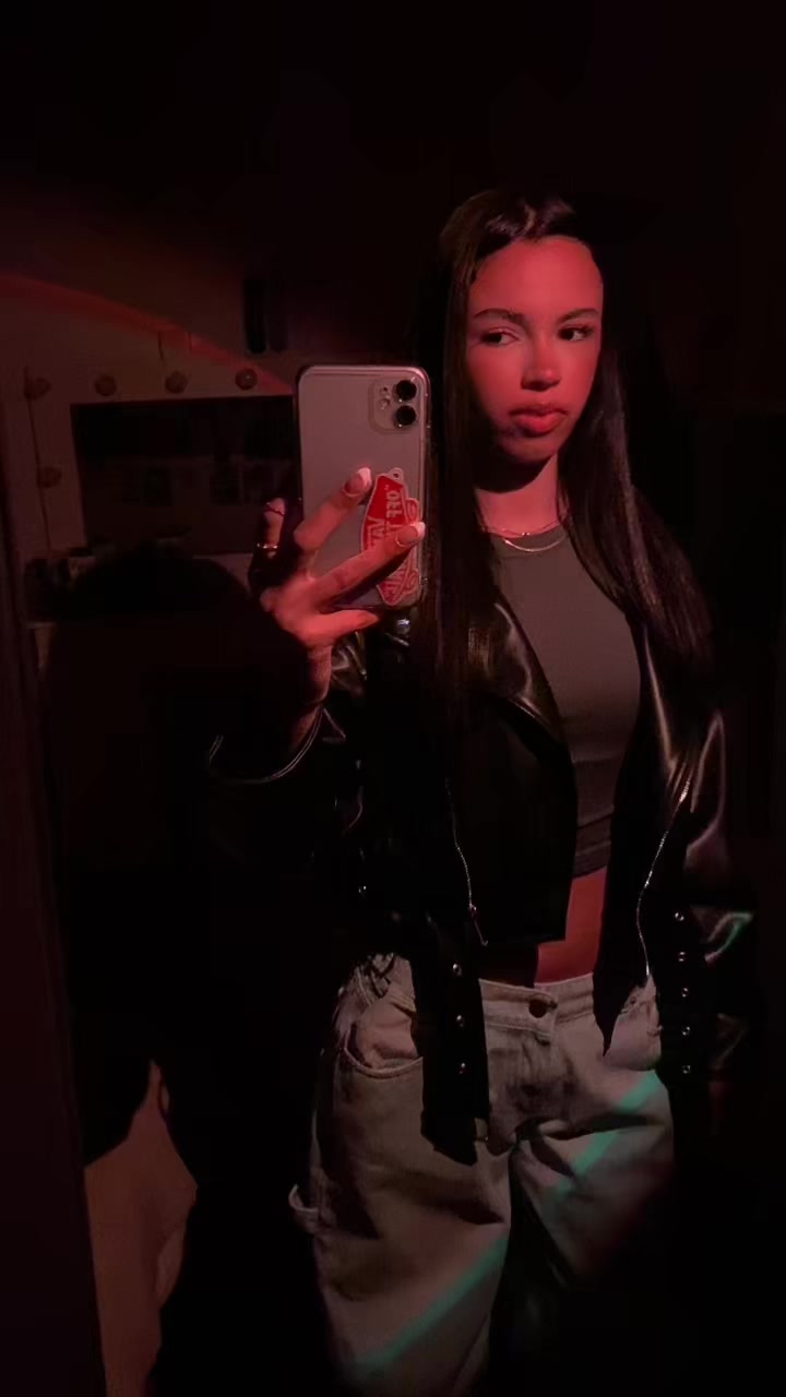 @Tati