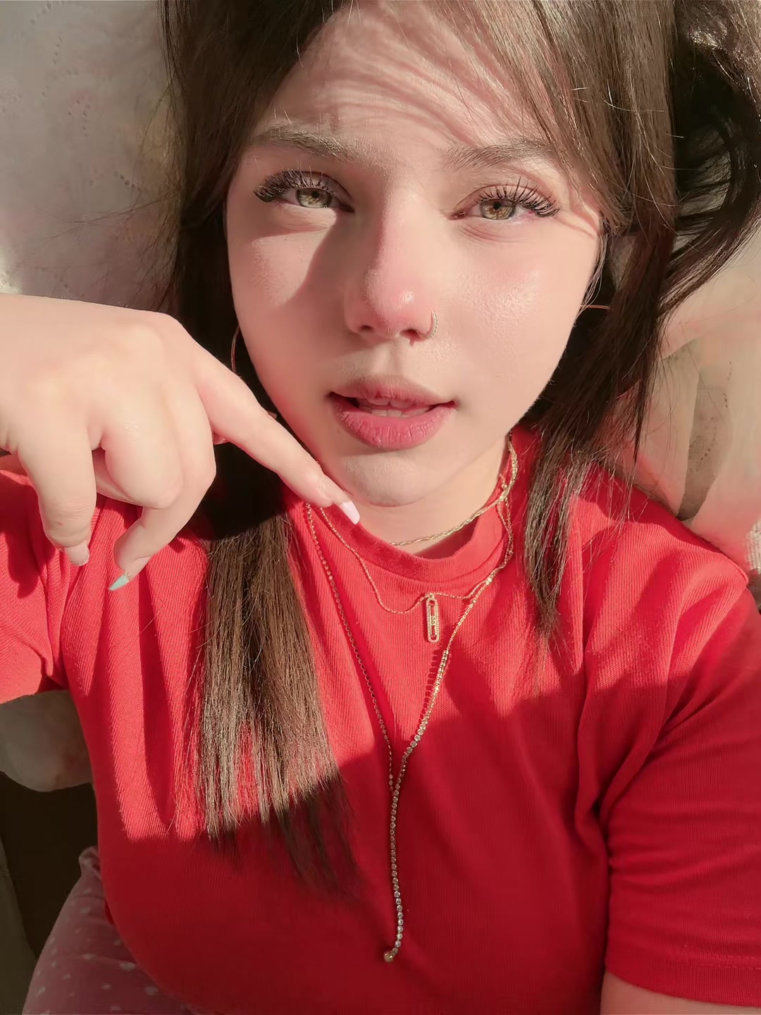 @ikra
