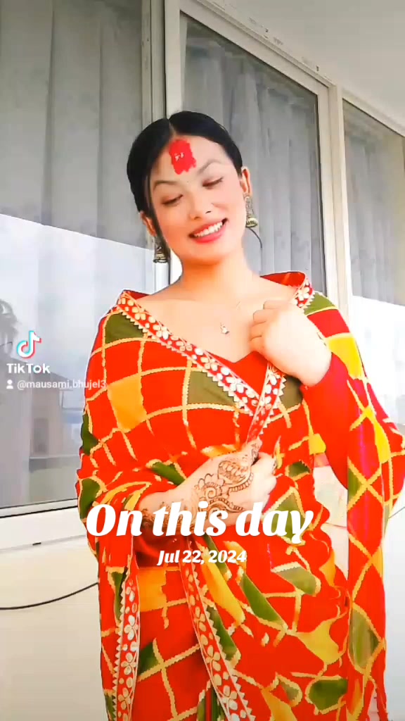 @aama❤️xori❤️🦋