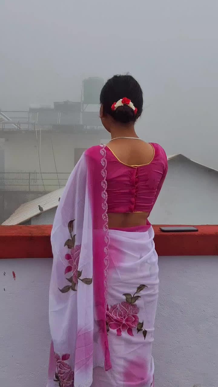 @nirmalakarki 👮&zwj;♂️⚔️👮&zwj;♂️