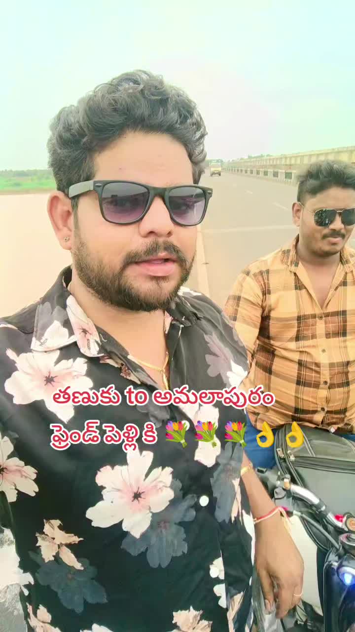 @rajupraju481
