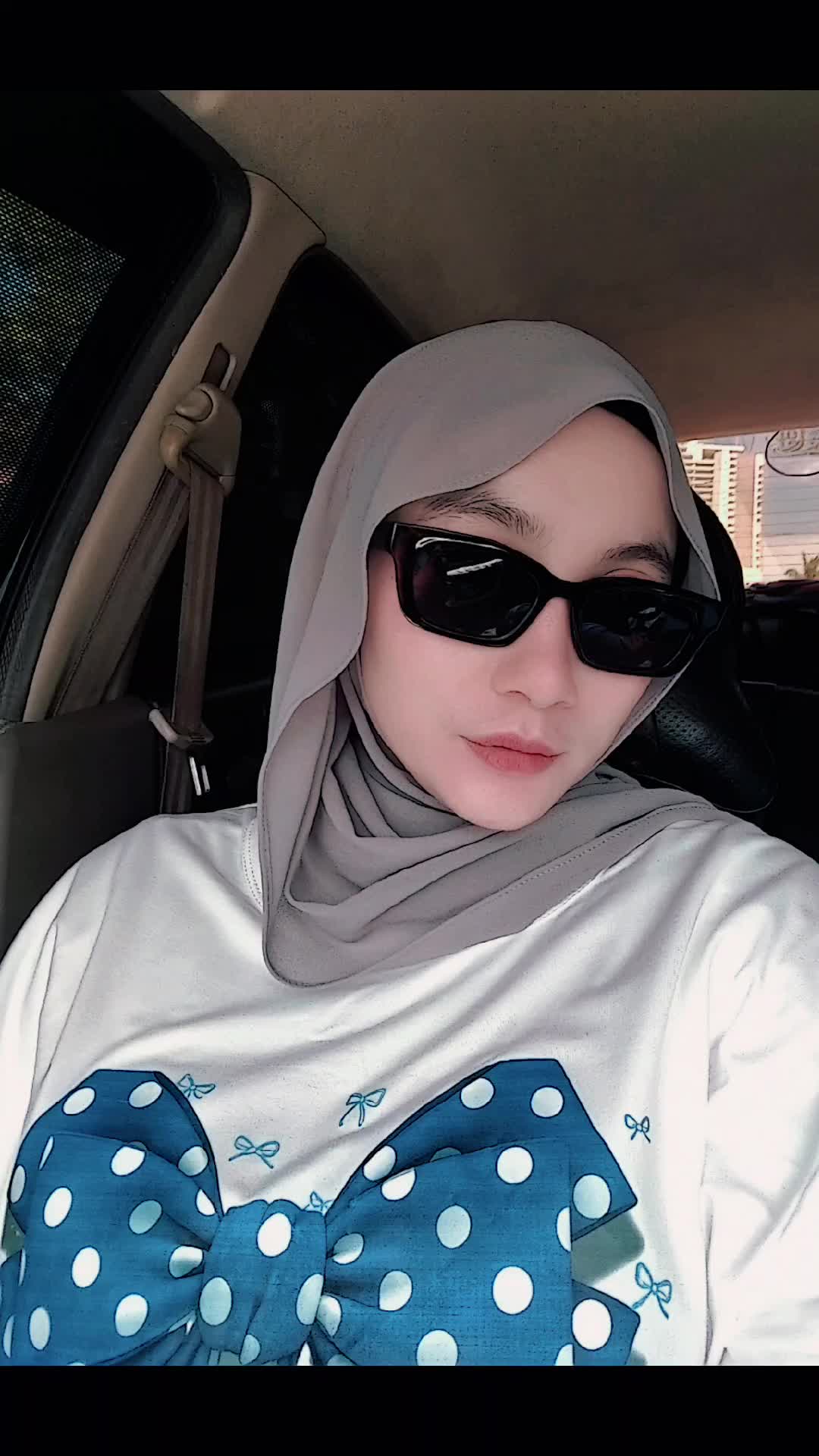 @..NizzHanizz..