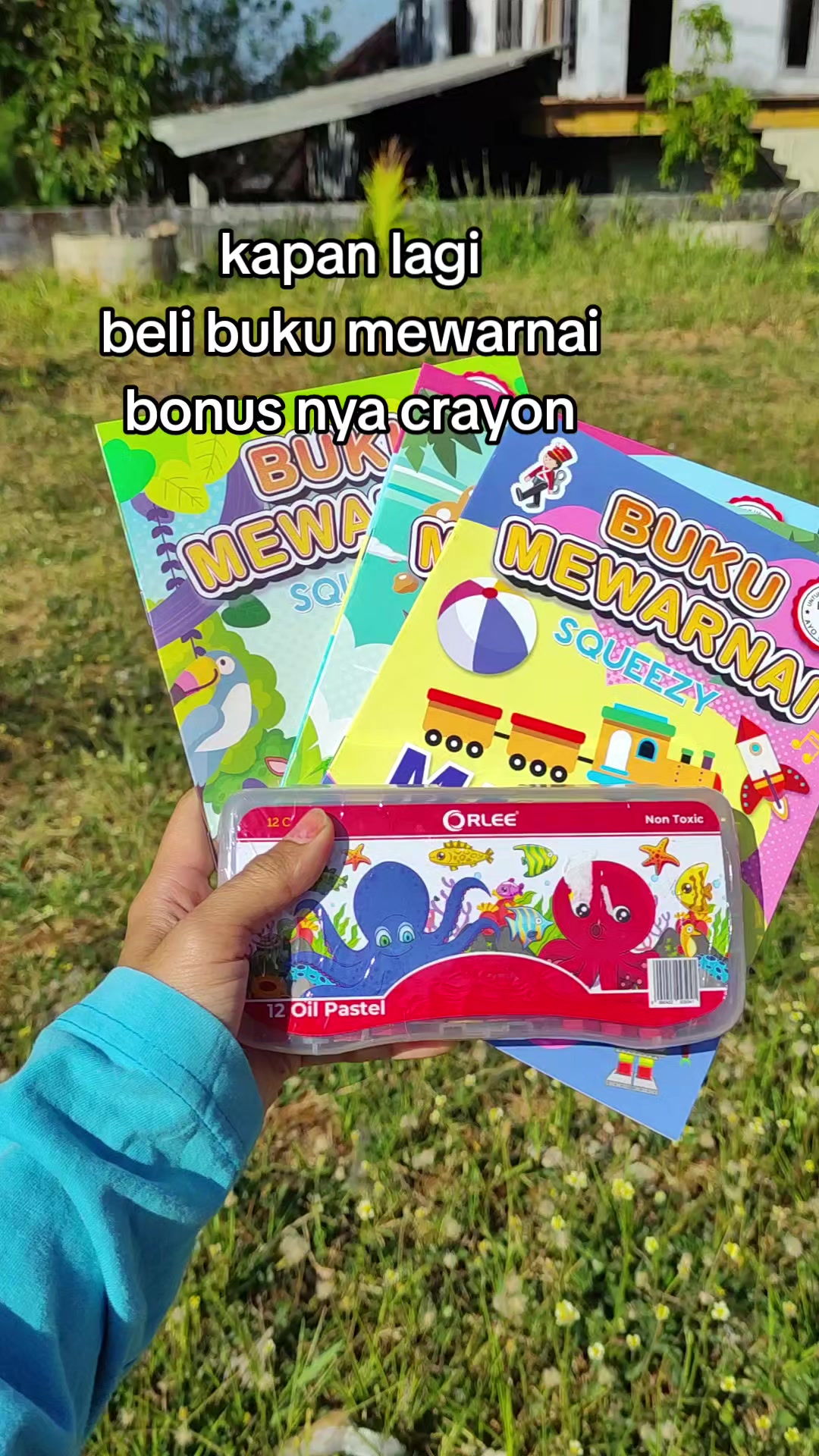 @ig : Toko_janur