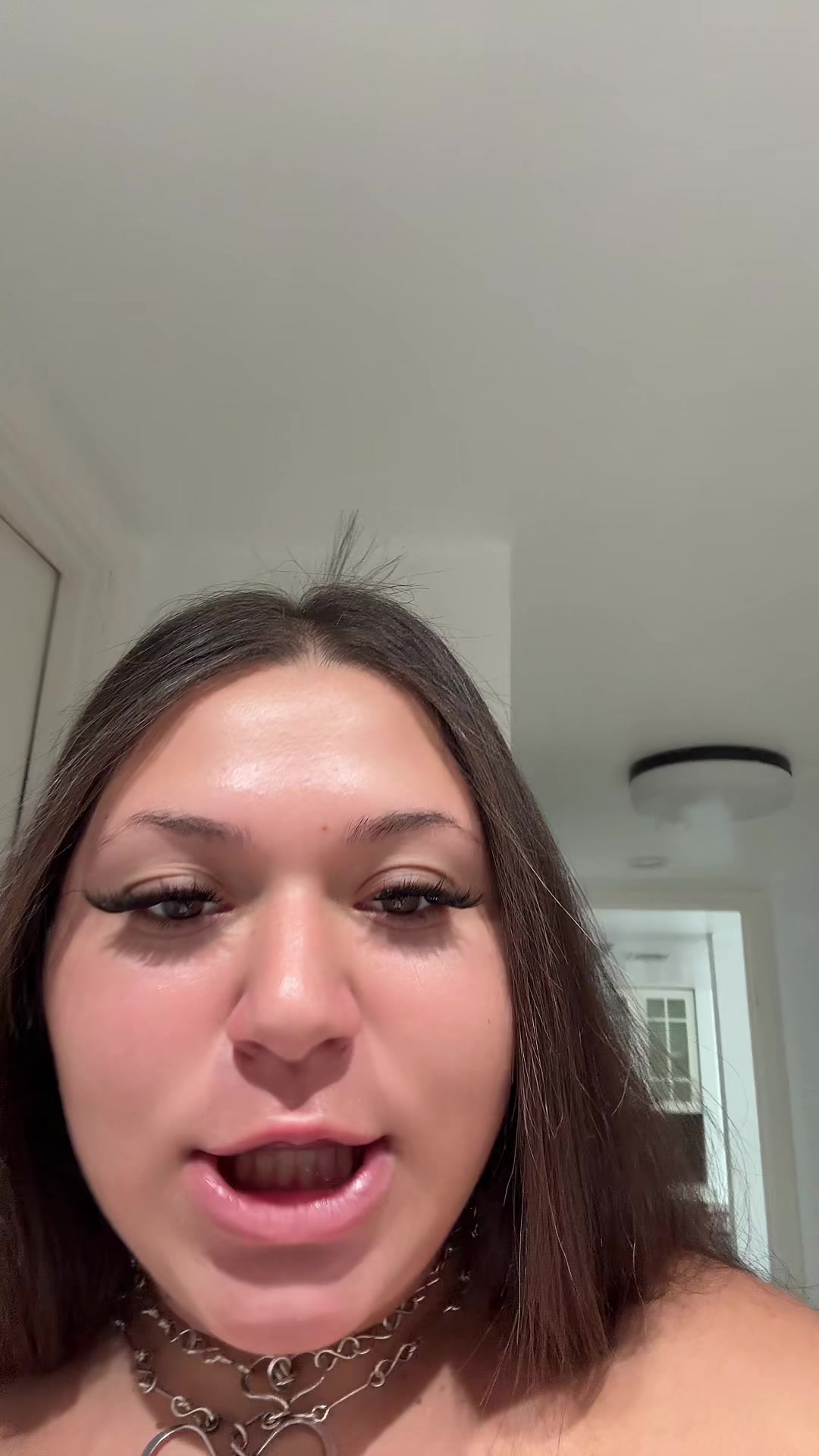 @jaz
