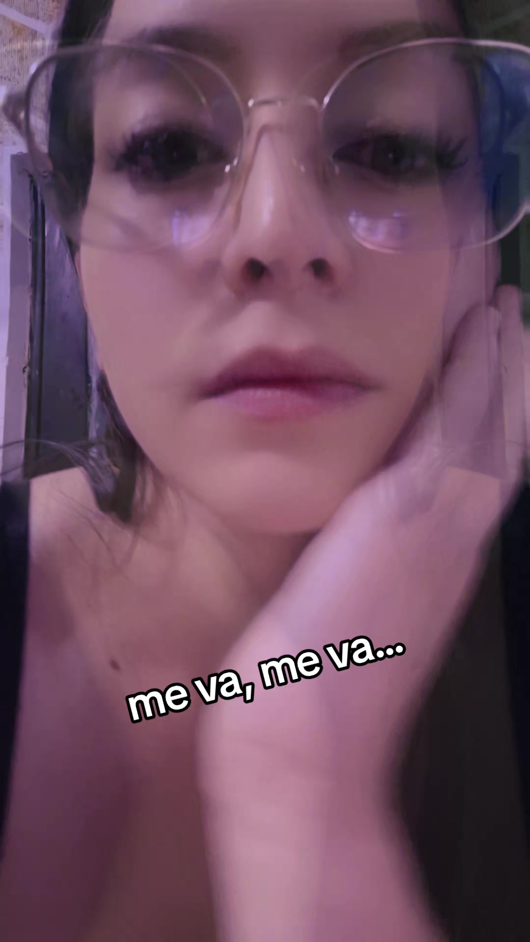 @๐๐ข๐๐ก๐๐ฅ๐ฅ๐ ๐ณ๏ธโง๏ธ๐ฉท๐ฉต๐ซ