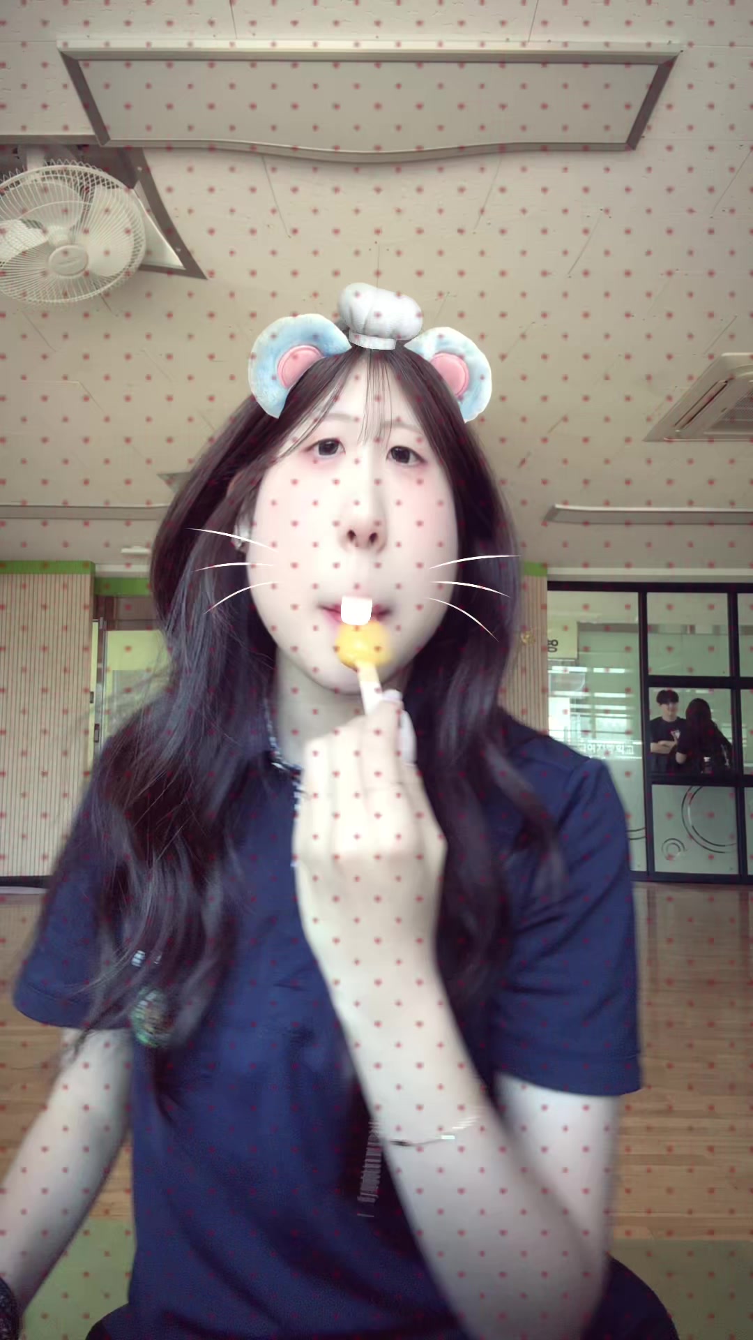 @뭉희동
