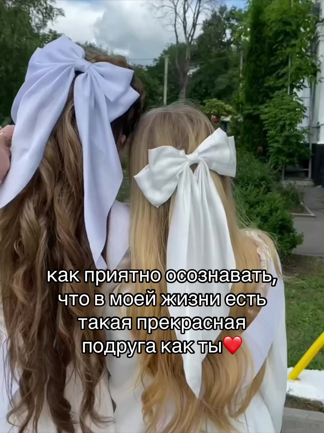 @тгк lillvsllldeqw