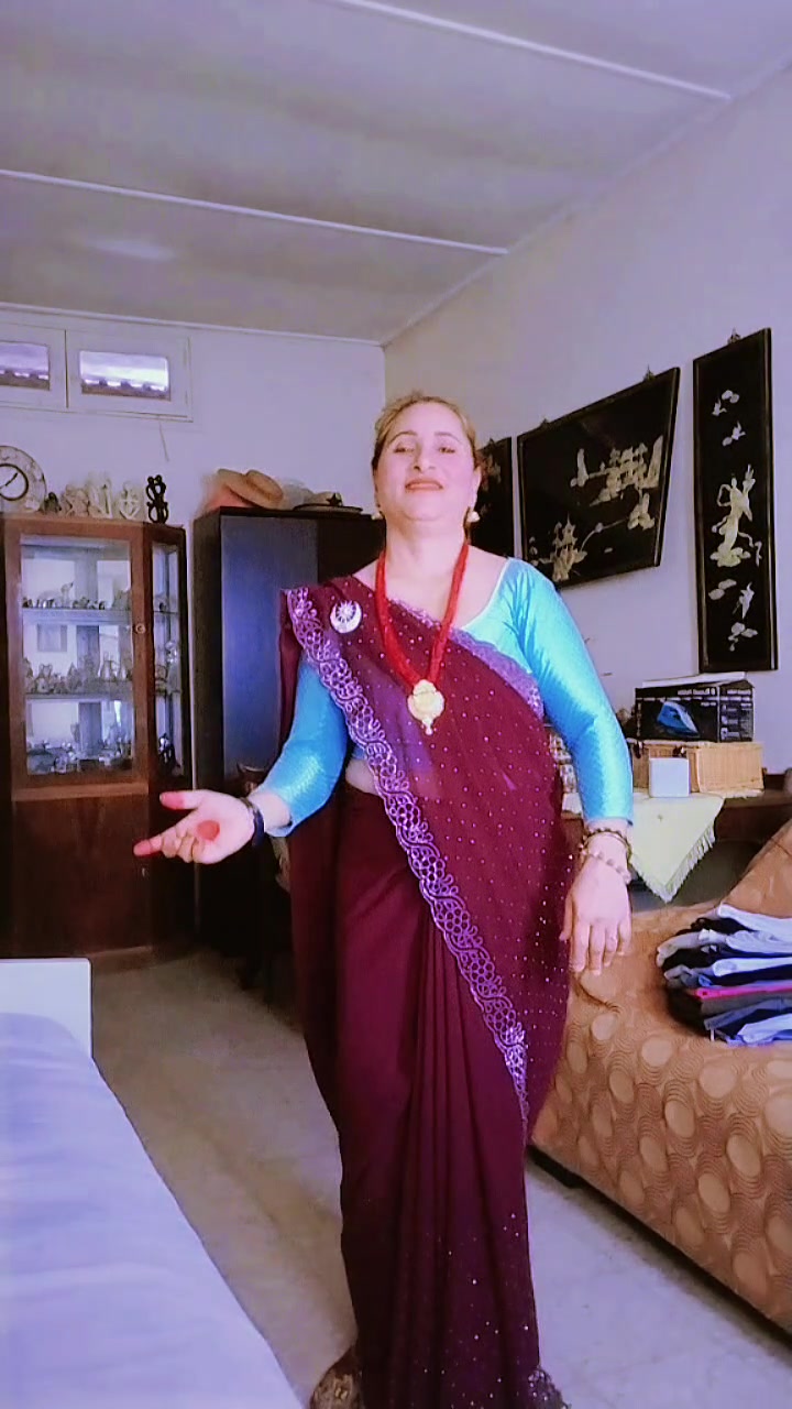 @निशा पौडेल ( निशु )🇪🇺