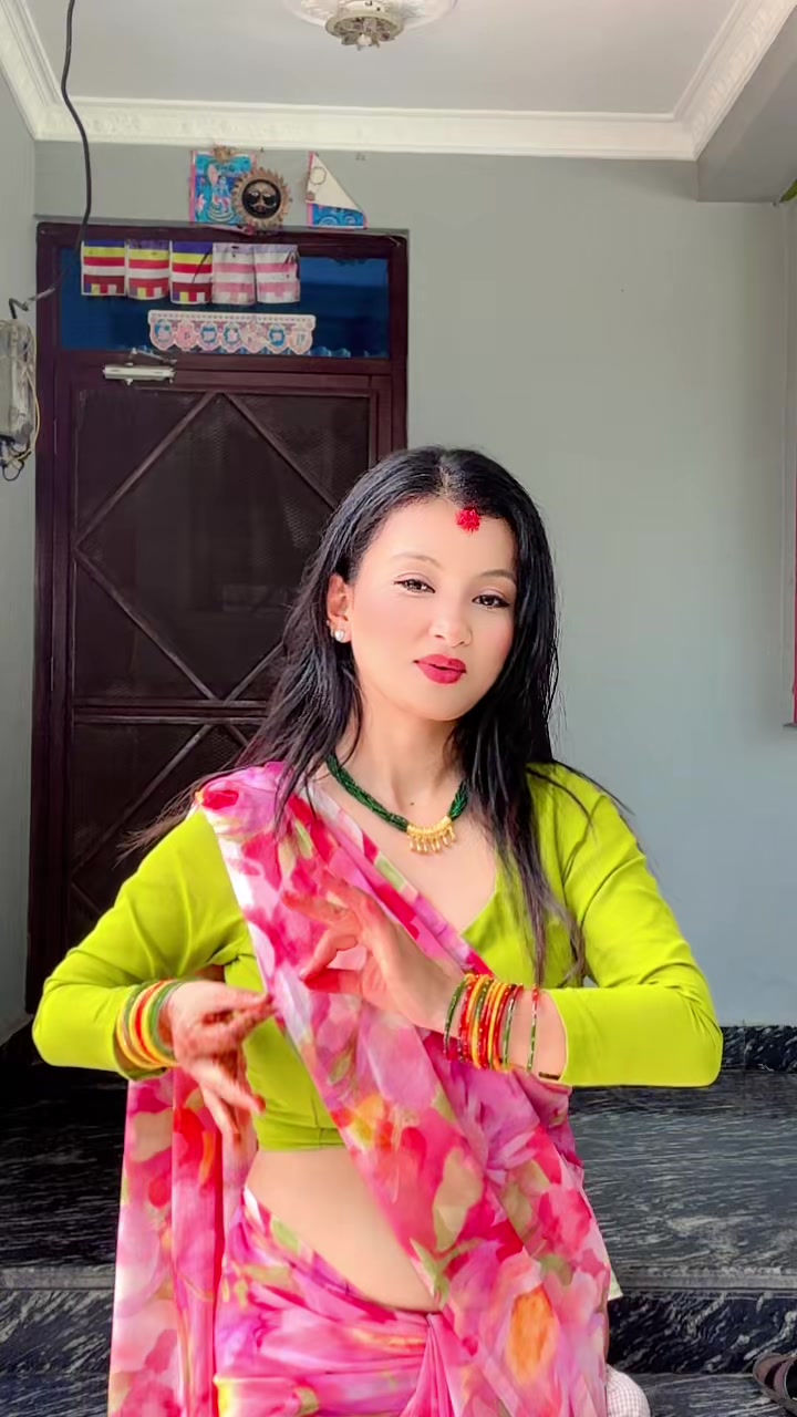 @shikhamagarni@31