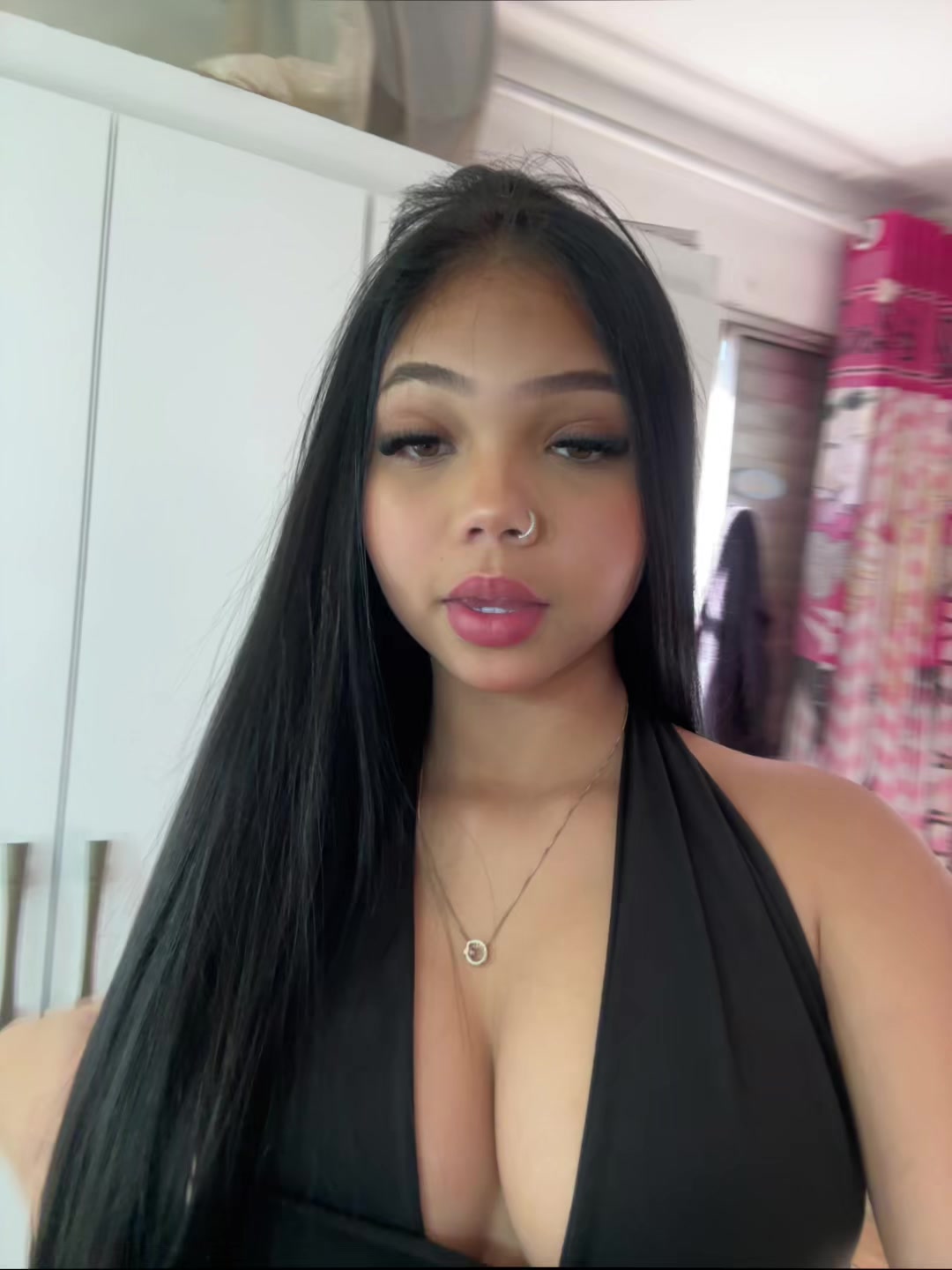 @𝔤𝔰