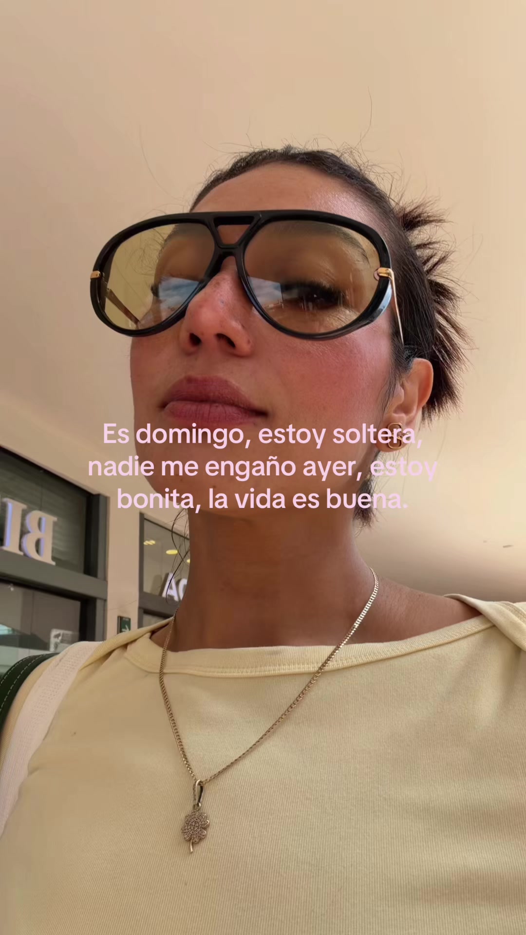@Jacquisieras
