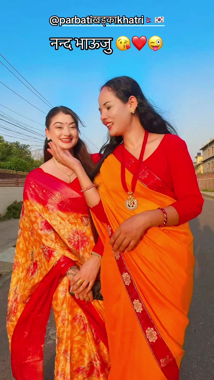 @🇳🇵Manju khatri🇳🇵Dangali🕉