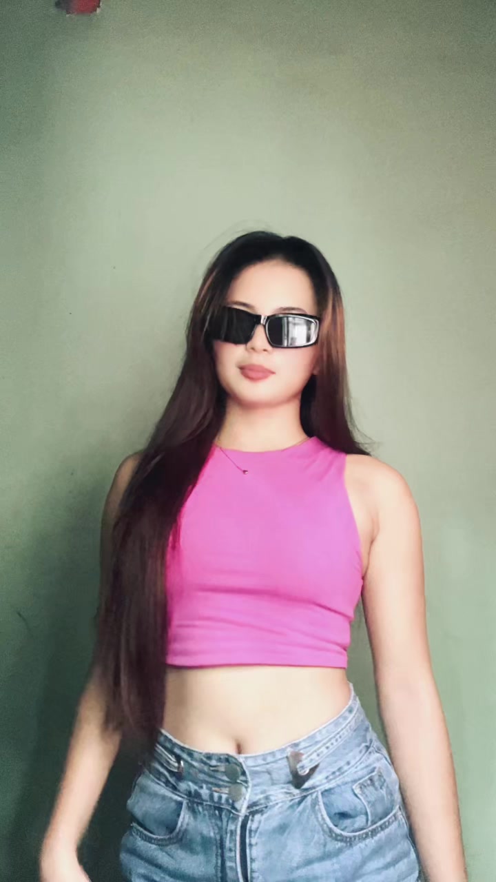 @Yana🩷