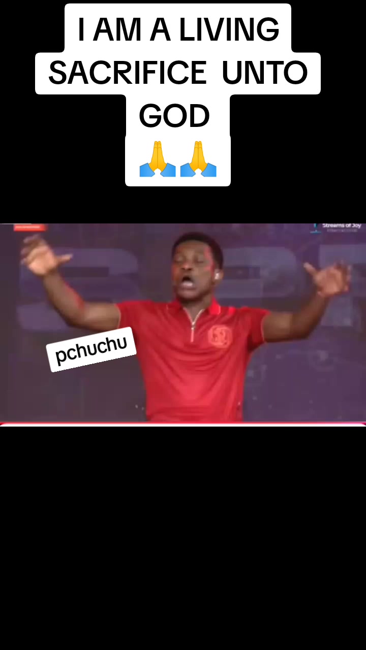 @princellerchuchu