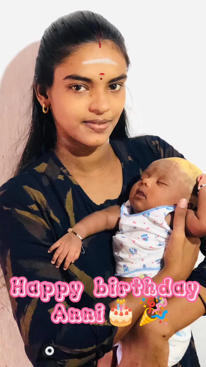 @Deepika 2001