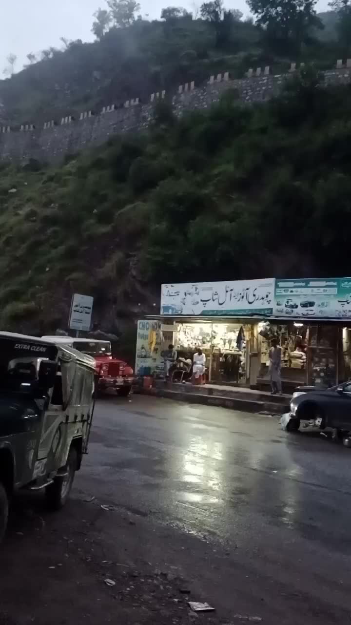 @Moon bhai