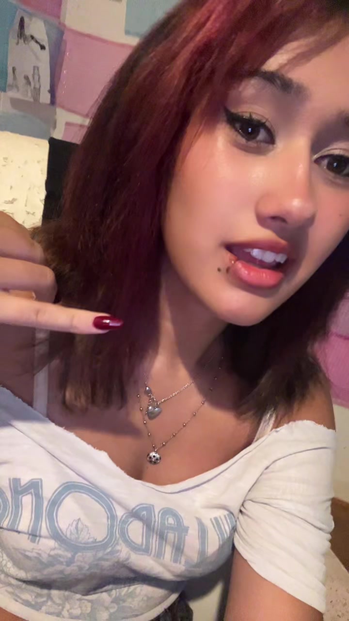 @Nina