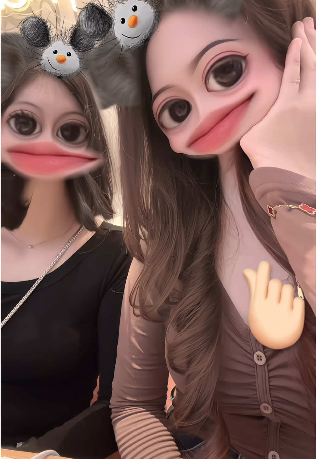 @Arrraa