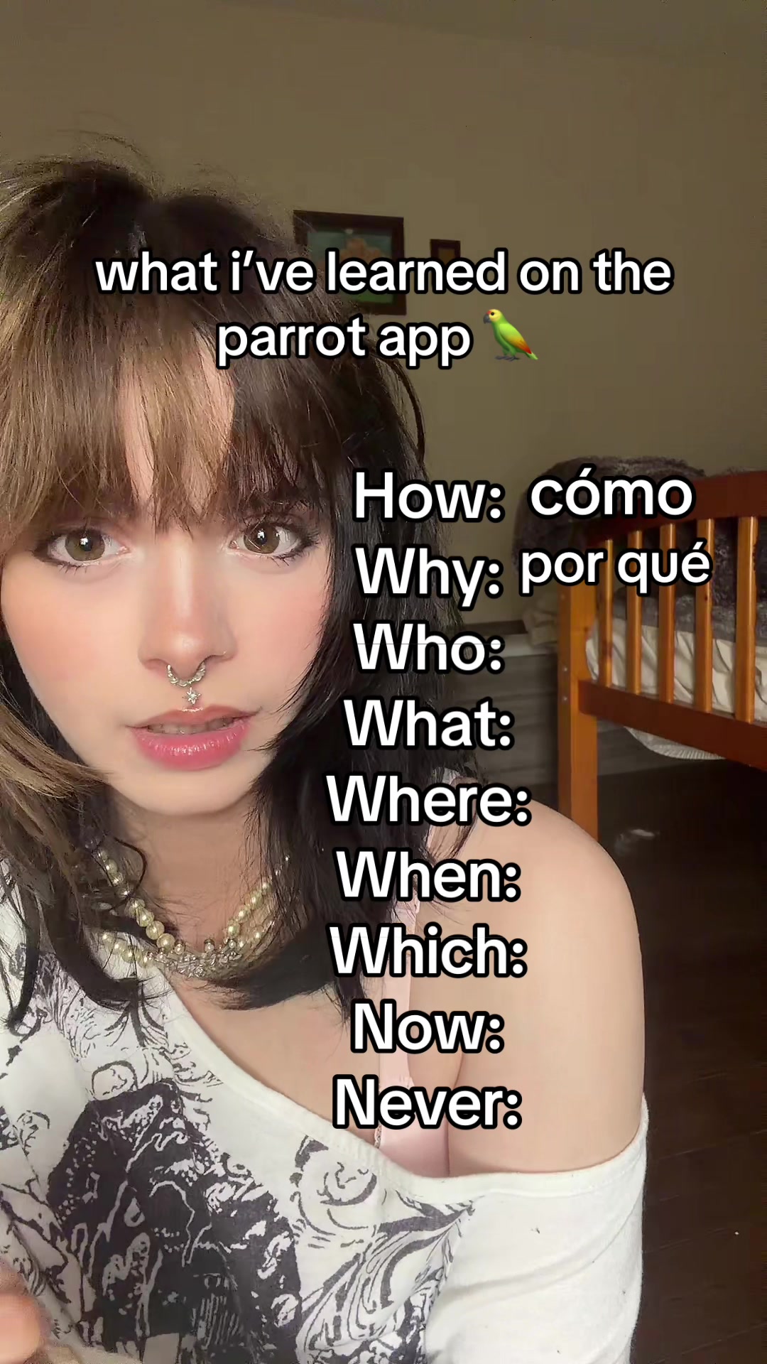 @caitie