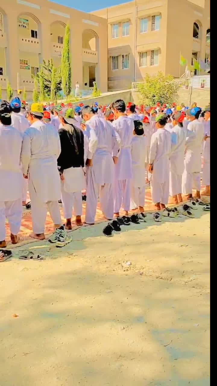 @HASAN 🦅