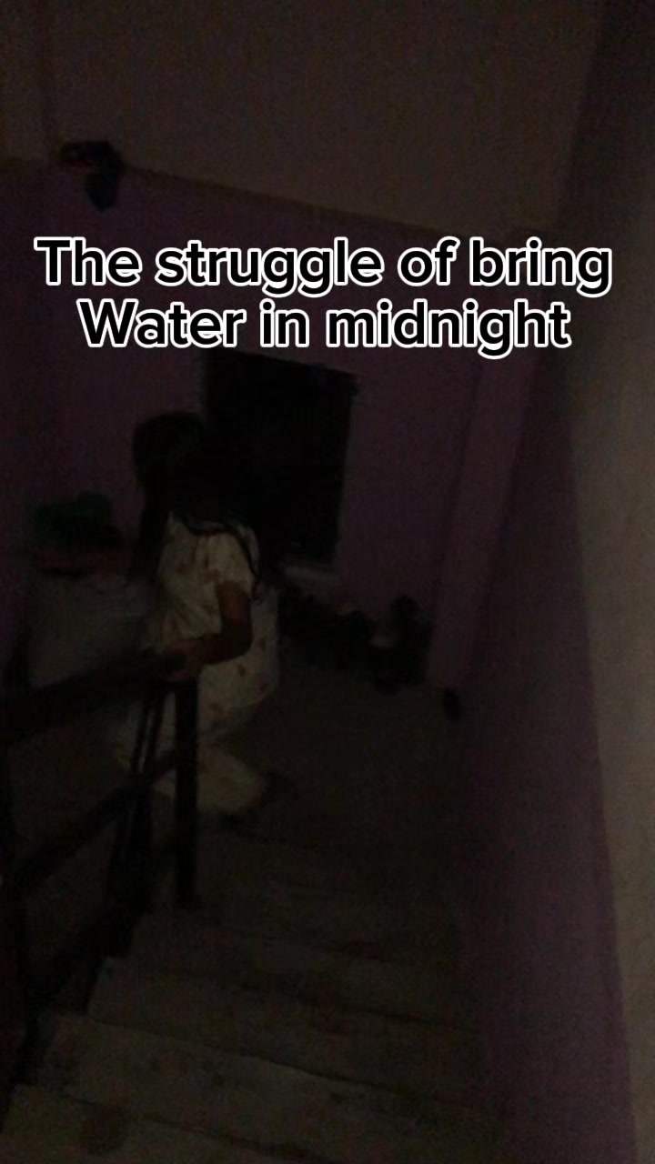 @Swara Bishowkarma